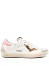 4b12 Suprime D317 Sneakers