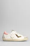 4b12 Suprime Sneakers