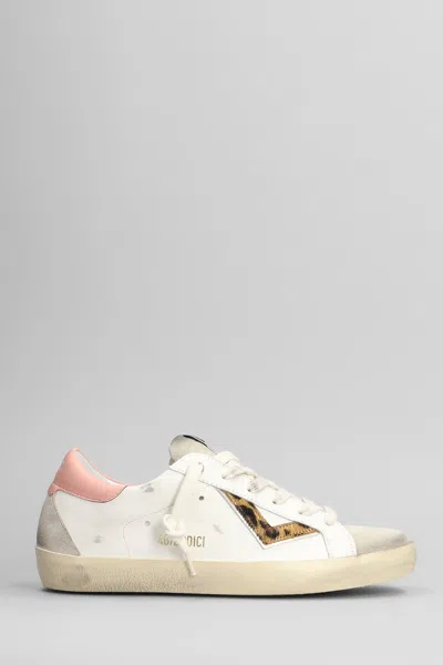 4b12 Suprime Sneakers