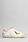 4b12 Suprime Sneakers
