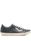 4b12 Suprime Sneakers In Black