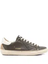 4b12 Suprime Sneakers In Brown