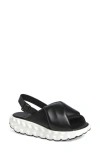 Shop 4ccccees Jabara Coil Slingback Sandal