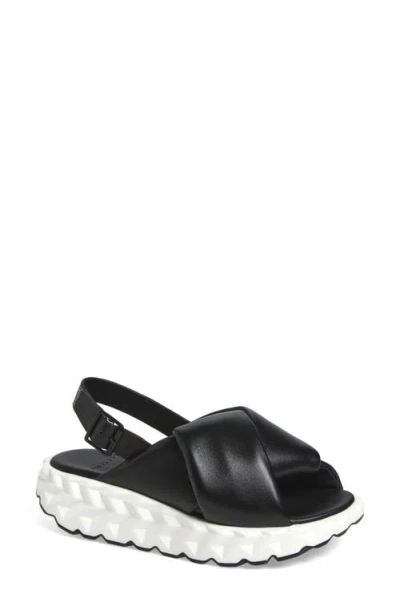 4ccccees Jabara Coil Slingback Sandal