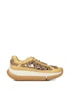 4ccccees Kapok Sneakers In Multi
