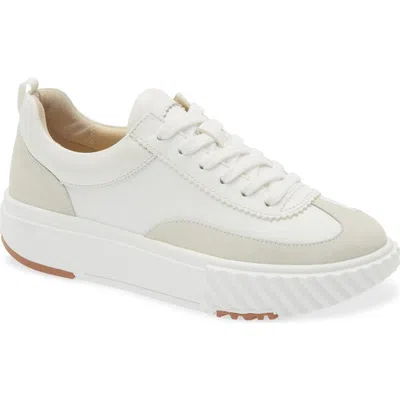 4ccccees Ray Reta Sneaker In Animal Print