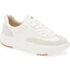 4ccccees Ray Reta Sneaker In Neutral