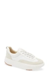 4ccccees Ray Reta Sneaker In White