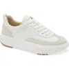 4ccccees Ray Reta Sneaker In White