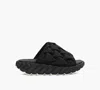 4ccccees Jabara Amor Slide Sandal