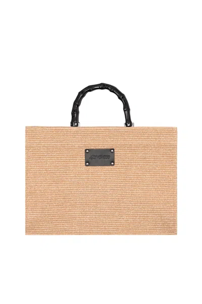 4giveness Women's Fashion Camouflage Bag In Other