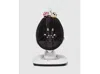 4moms Mamaroo Multi Motion Swing In Black Classic