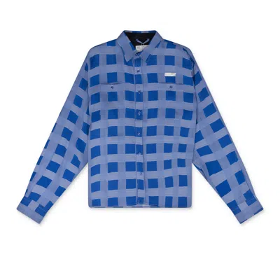 4SDESIGNS 4SDESIGNS WORK SHIRT