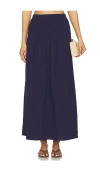 4th & Reckless Jadey Skirt