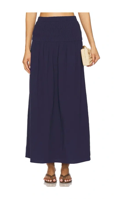 4th & Reckless Jadey Skirt