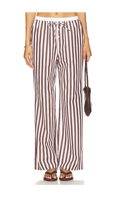 4th & Reckless Rianna Trouser