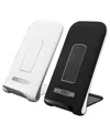 5 Core 10w Wireless Charging Pad