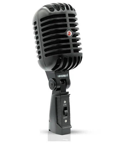 5 CORE 5 CORE VINTAGE XLR STUDIO MIC