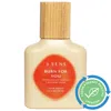 5 Sens Burn For You Eau De Parfum 1 oz / 30 ml Eau De Parfum Spray
