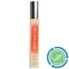 5 Sens Burn For You Eau De Parfum Travel Spray 0.33 oz / 10 ml Eau De Parfum Spray