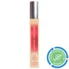 5 Sens Catch Feelings Eau De Parfum Travel Spray 0.33 oz / 10 ml Eau De Parfum Spray