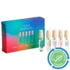 5 Sens Discovery Perfume Set