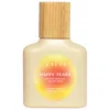 5 Sens Happy Tears Eau De Parfum 1 Oz/30 ml Eau De Parfum Spray