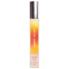 5 Sens Happy Tears Eau De Parfum Travel Spray 0.34 Oz/10 ml
