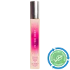 5 Sens In Too Deep Eau De Parfum Travel Spray 0.33 oz / 10 ml Eau De Parfum Spray