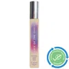 5 Sens Life Of The Party Eau De Parfum Travel Spray 0.33 oz / 10 ml Eau De Parfum Spray