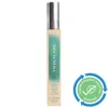 5 Sens Twin Flame Eau De Parfum Travel Spray 0.33 oz / 10 ml Eau De Parfum Spray
