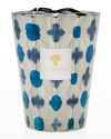 BAOBAB COLLECTION MAX 24 ODYSSEE ULYSSES SCENTED CANDLE