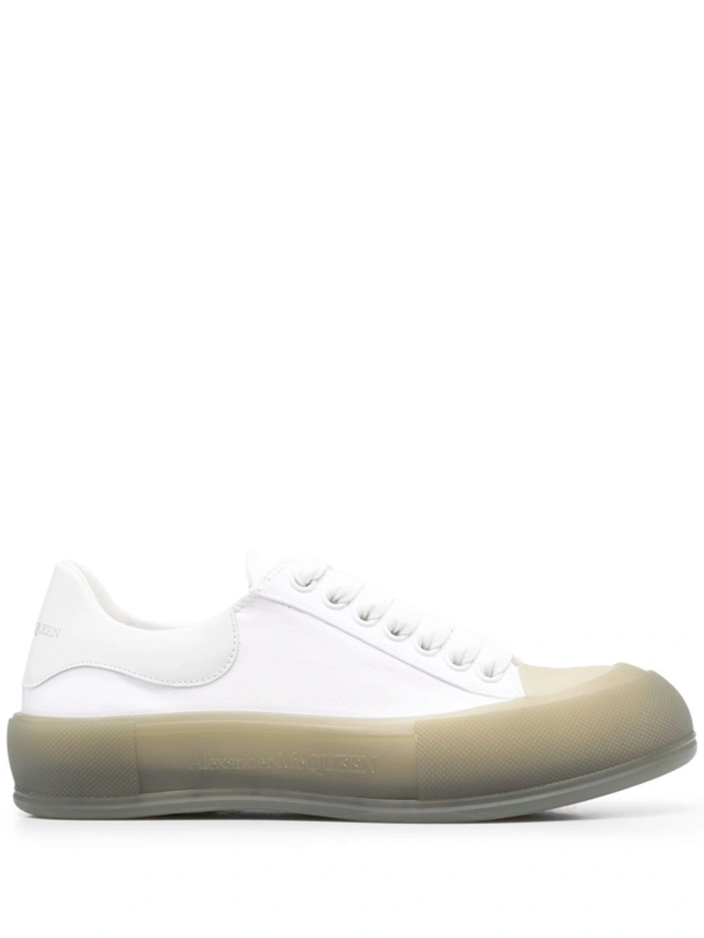 スニーカー ALEXANDER MCQUEEN  Sneakers Men Fabric White $_57.PNG?set_id=880000500F