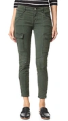 J BRAND HOULIHAN JEANS