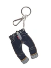 DSQUARED2 Jeans Keychain,W16KR5006899.3085