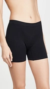 BB DAKOTA CAIDEN SEAMLESS BIKE SHORTS