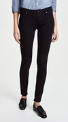 PAIGE TRANSCEND VERDUGO ULTRA SKINNY JEANS,PDENI40323