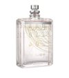 ESCENTRIC MOLECULES MOLECULE 04 EAU DE TOILETTE (100ML)