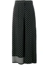 STELLA MCCARTNEY 'Darci' trousers,456113SIA1711779075