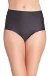 WACOAL HIGH WAIST SMOOTHING BRIEFS,877228