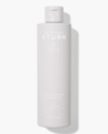 DR BARBARA STURM BALANCING SHAMPOO 250ML