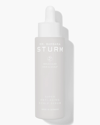 Dr Barbara Sturm Super Anti-aging Scalp Serum, 50ml - One Size