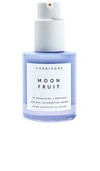 Herbivore Botanicals Moon Fruit 1% Bakuchiol + Peptides Retinol Alternative Serum In Beauty: Na