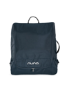 NUNA TRAVEL TRANSPORT BAG