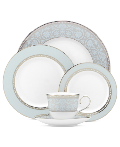 Lenox Westmore 5-piece Place Setting