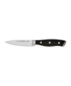 J.A. HENCKELS FORGED ACCENT 3.5" PARING KNIFE