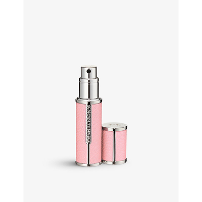 Penhaligon's Refillable Travel Atomiser 5ml