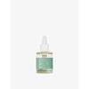 Ren En Evercalm™ Barrier Support Elixir 30ml