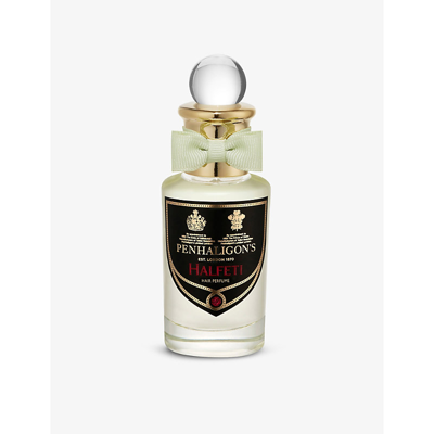 Penhaligon's Halfeti Hair Perfume 30ml