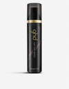 GHD GHD CURL HOLD SPRAY,68662653